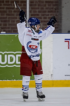 Klik for at se eller bestil foto