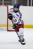 Klik for at se eller bestil foto