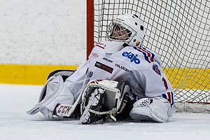 Klik for at se eller bestil foto