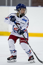 Klik for at se eller bestil foto