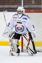 Klik for at se eller bestil foto