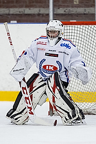 Klik for at se eller bestil foto