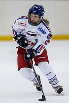 Klik for at se eller bestil foto