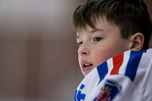 Klik for at se eller bestil foto