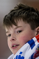 Klik for at se eller bestil foto