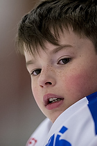 Klik for at se eller bestil foto