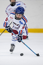 Klik for at se eller bestil foto