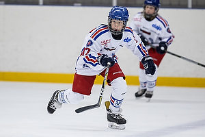 Klik for at se eller bestil foto