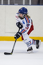 Klik for at se eller bestil foto