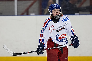 Klik for at se eller bestil foto