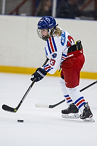 Klik for at se eller bestil foto