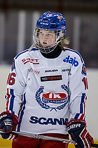 Klik for at se eller bestil foto