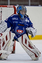 Klik for at se eller bestil foto