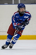 Klik for at se eller bestil foto