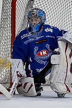 Klik for at se eller bestil foto