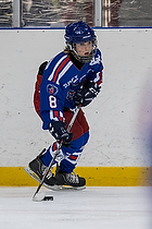 Klik for at se eller bestil foto