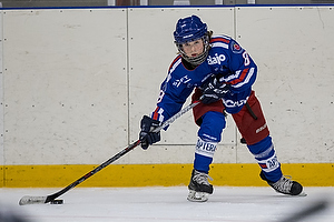 Klik for at se eller bestil foto