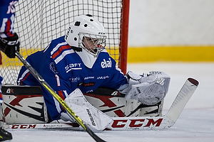 Klik for at se eller bestil foto