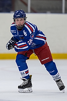 Klik for at se eller bestil foto