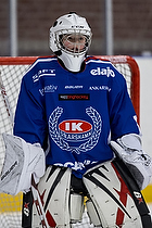 Klik for at se eller bestil foto