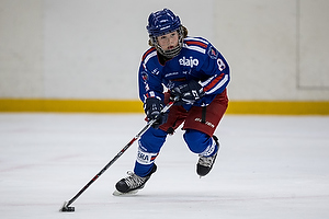 Klik for at se eller bestil foto