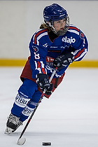 Klik for at se eller bestil foto