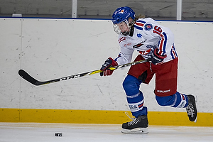 Klik for at se eller bestil foto