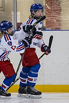 Klik for at se eller bestil foto