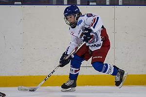 Klik for at se eller bestil foto