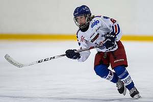 Klik for at se eller bestil foto