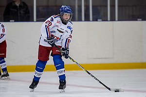 Klik for at se eller bestil foto