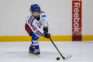 Klik for at se eller bestil foto