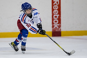 Klik for at se eller bestil foto