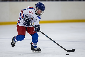 Klik for at se eller bestil foto