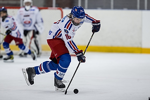 Klik for at se eller bestil foto