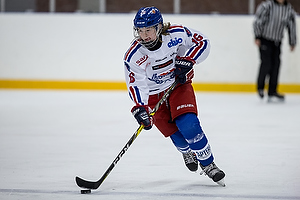 Klik for at se eller bestil foto