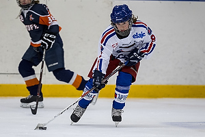 Klik for at se eller bestil foto