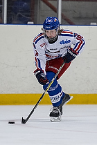 Klik for at se eller bestil foto