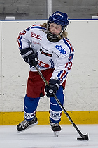 Klik for at se eller bestil foto