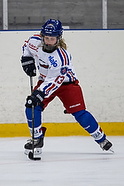 Klik for at se eller bestil foto