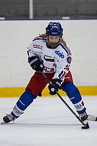 Klik for at se eller bestil foto