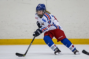 Klik for at se eller bestil foto