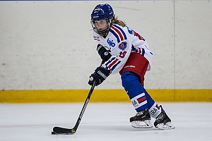 Klik for at se eller bestil foto