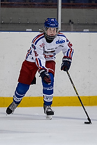 Klik for at se eller bestil foto