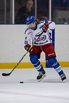 Klik for at se eller bestil foto