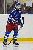 Klik for at se eller bestil foto