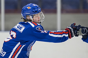 Klik for at se eller bestil foto