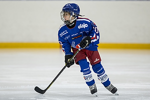 Klik for at se eller bestil foto