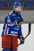 Klik for at se eller bestil foto