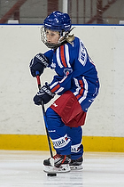 Klik for at se eller bestil foto